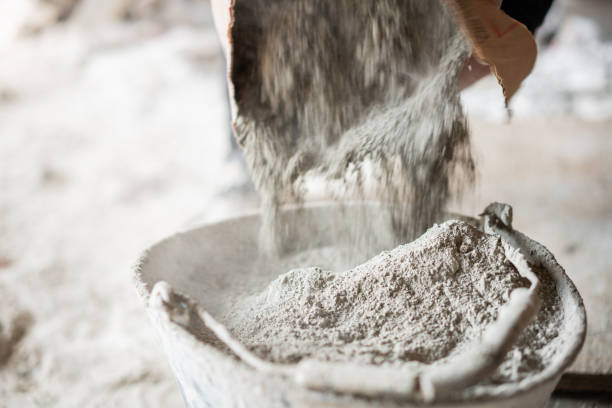Best Concrete Removal and Replacement in Williamsburg, KY