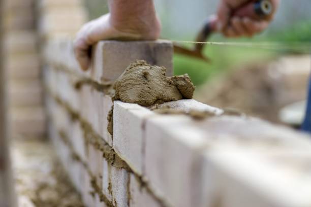 Best Commercial Concrete Services in Williamsburg, KY