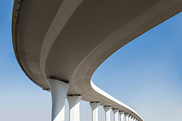 Best Residential Concrete Solutions in Williamsburg, KY